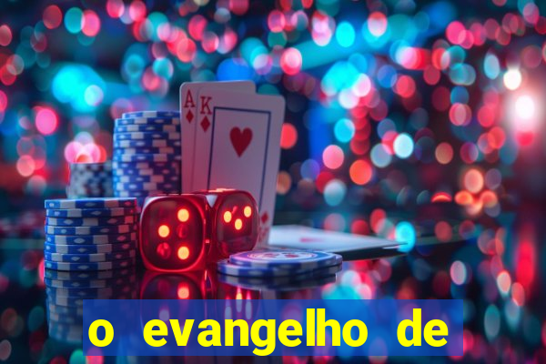 o evangelho de maria madalena pdf gratis